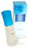 Breast Enhancement Spray